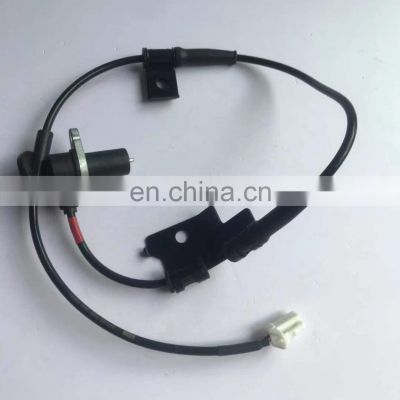 Hot Sale  ABS wheel speed sensor 95680-38600  for Hyundai SONATA