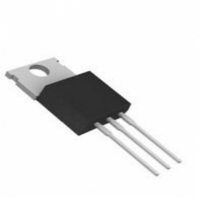 ON Semiconductor	TIP41	Discrete Semiconductor Products	Transistors - Bipolar (BJT) - Single