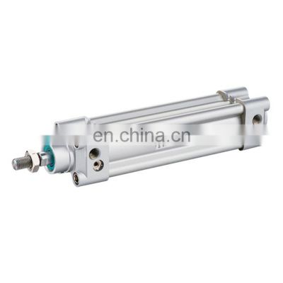 ISO 15552(ISO 6431)CY Series Meter Type Gas Cylinder