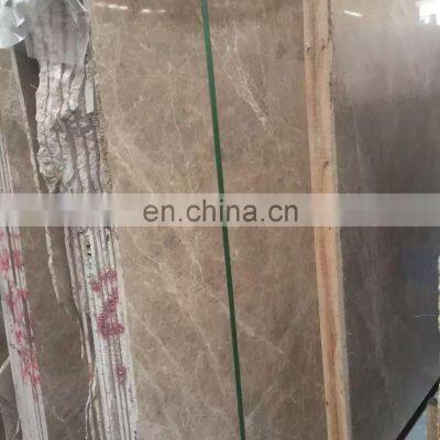 China light beige marble 24x24 tiles