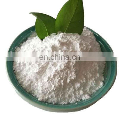 For bread leavening agent Sodium Acid Pyrophosphate - disodium diphosphate