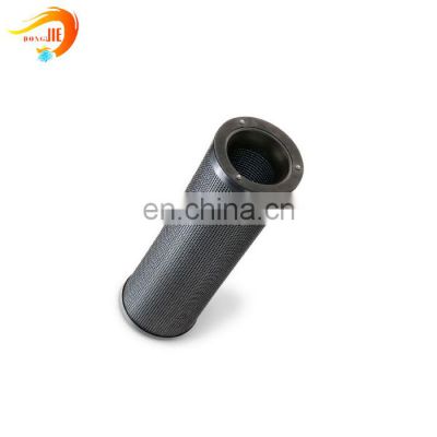 Media of high quality activated Carbon filter Cylinder