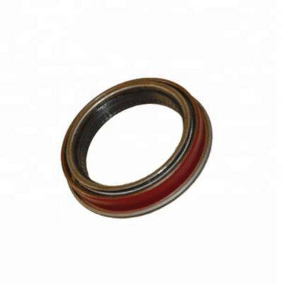 A1205R2592,R945001,100494 Oil Seal For Freightliner Trucks