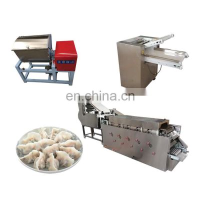 china price tortilla germany automatic chapati making machine