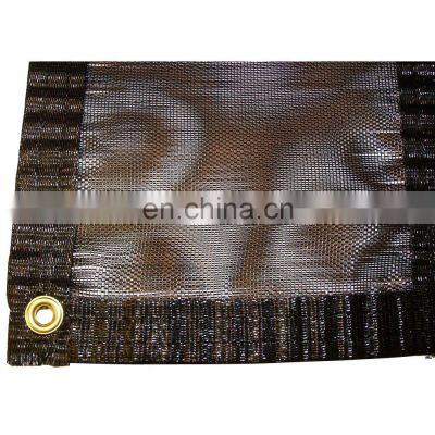 Shade nets for agriculture Agro Shade Net for Farm Sun Shade Net