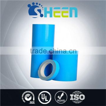 Super Good Thermal Conductivity High Quality Low Price Thermally Conductive Tape For Rdram Memory Moduies