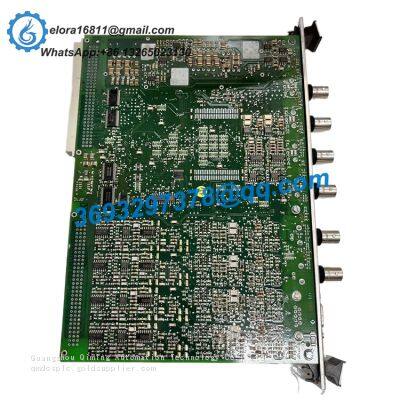 ABB 5SHX1445H0001 3BHL000391P0101 3BHB003230R0101 5SXE05-0152 Power control regulation module