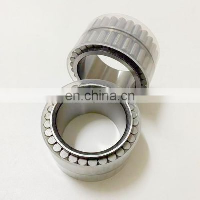 factory Machine Parts 19X33.9X11mm Cylindrical Roller Eccentric Bearing 19uzs208t2