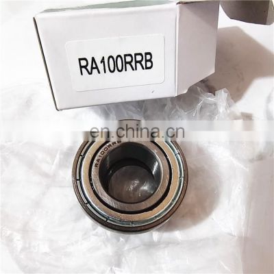 Agriculture Machinery Bearing Ball Bearing RA100RRB