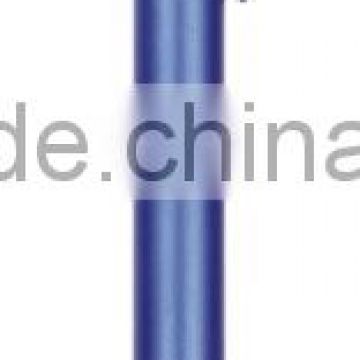Deluxe pencil Type Pressure Gauge HL-108