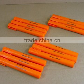 ORIGINAL UK surface tension Dyne test pen for printing test