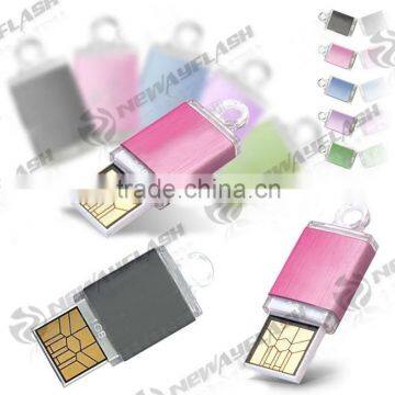 Generic usb 2.0 flash drive drivers