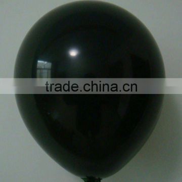 High quality latex balloon