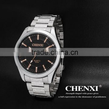 2015 New Product By High Quality Luxurious Watch, Men Fancy Watches 053AMS-R