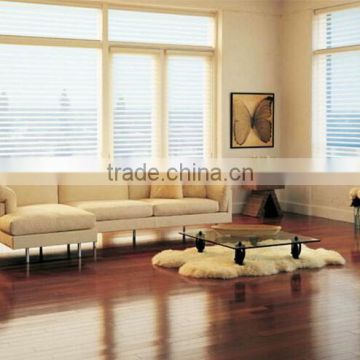 Shangri-la Blinds/Outdoor Blinds Fabric Blinds Curtains