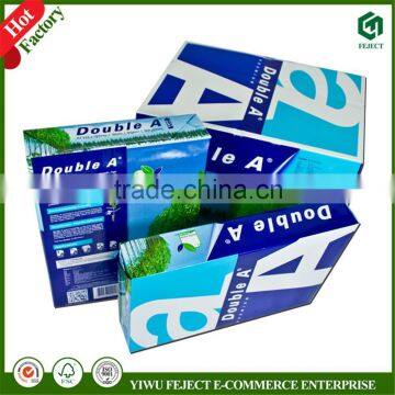 Buy Wholesale China A4 Paper Manufacturer In China Double A A4 Paper Ream  A4 Paper 80 Gsm & A4 Paper at USD 1.7