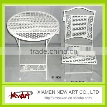 Metal Cheap Outdoor Garden Furniture Alibaba Furniture