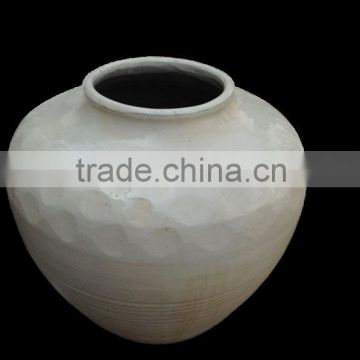 Ceramic Chinese Antique Fine Quality Large Flower Pots Garden