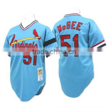 baseball uniform jersey,custom baseball uniform jersey baseball,fashion uniform baseball jersey