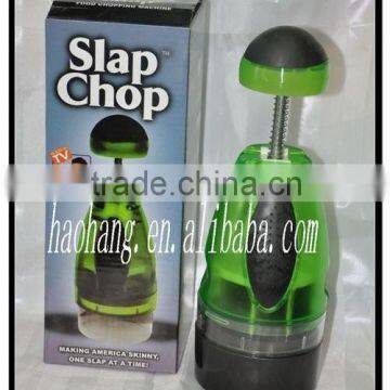 2015 kitchen manual vegetable chopper