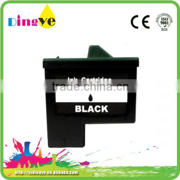 remanufactured printer ink cartridges for lexmark 16