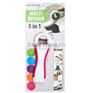 Custom Logo Design Maker promotional items with logo