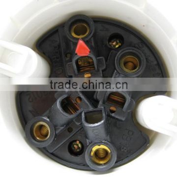 10A 3 Pin Surface Socket with AS/NZS
