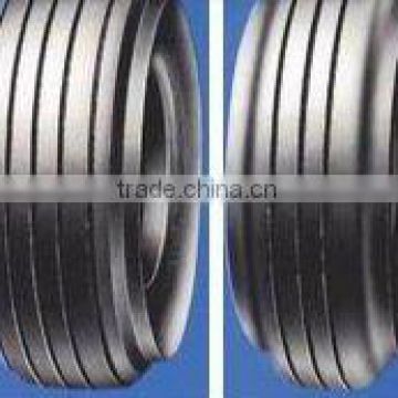 Famous Aircraf tire 600-6; 800*200; 1100*330; 1030*350