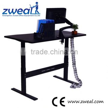 corner office desks for office furniture factory wholesale