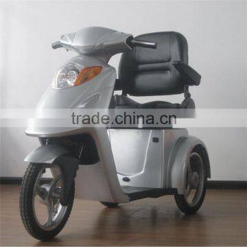 china ce approval electric scooter