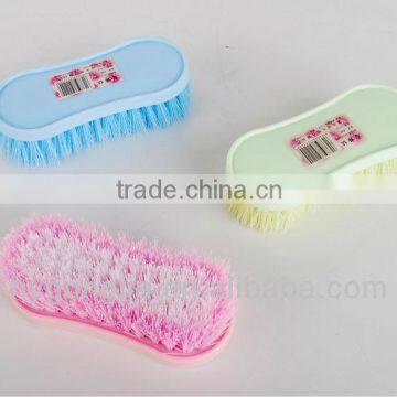 all purpose cleaning cloth brushes