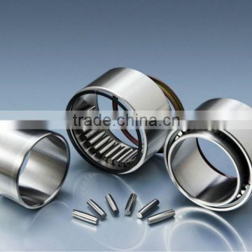 FH-1010 TCT needle roller bearing