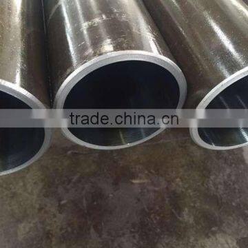 DIN2391-2 hydraulic honed tubing