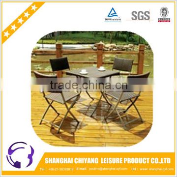 all seasons outdoor furniture