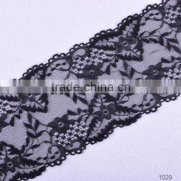 lace for clothes