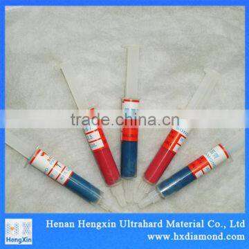 quality low price diamond polishing paste price diamond polishing compound