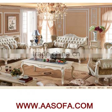 Beds sofa sofa furniture of cavite fancy living room furniture