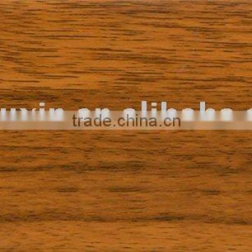wood design Hot Stamping Foils for MDF