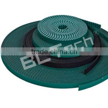 T5 Electric curtain track belt - 10mm width