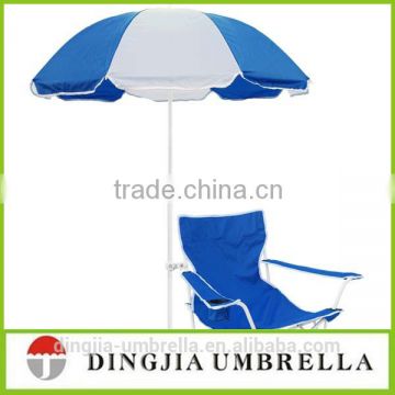 strong sturdy sturdy beach umbrella