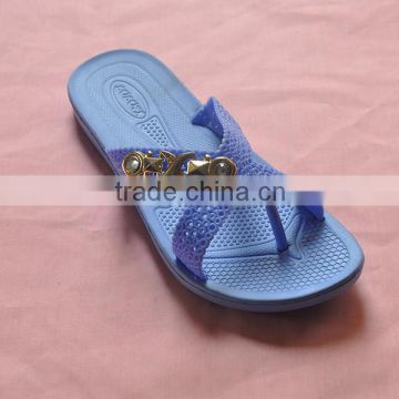 Wholesale cute sandal
