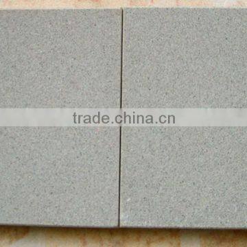 Polished grey sandstone buyers