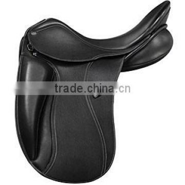 Leather Saddle/ Horse Riding Equiments/ Equine Saddles