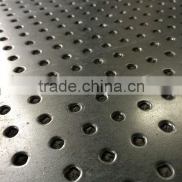 Fire Resistant Sheeting Board Of Steel composite panel For service protection, Fire Barrier