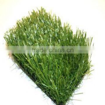 unreal grass from china