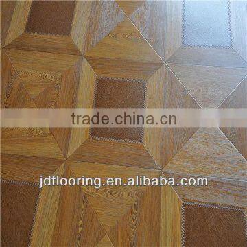 design elements laminate flooring