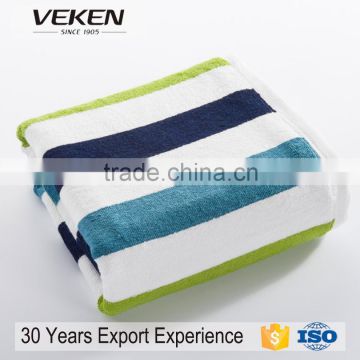 veken products 24x7 service wholesale cotton beach towel