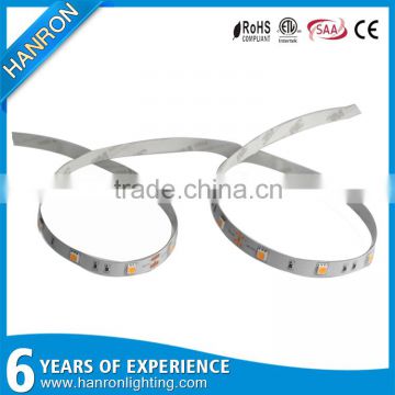 High lumen led strip products imported from china