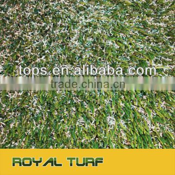 landcaping synthetic turf