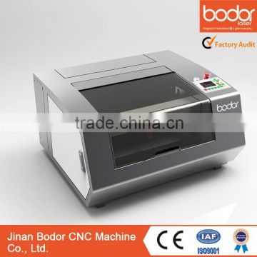 mini laser engraving machine eastern
